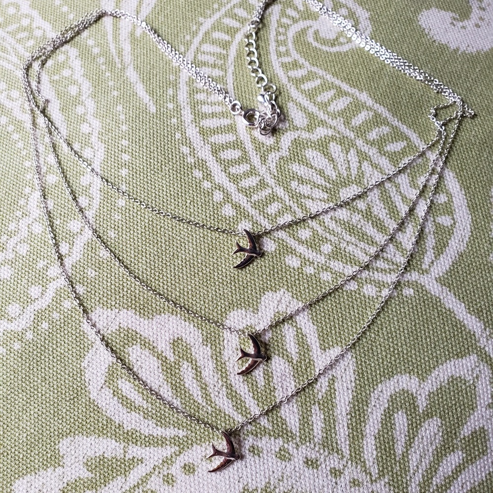 🆕️Necklace